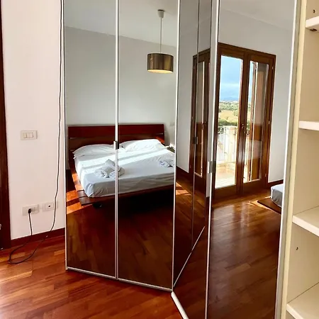 Casa Del Rubino * Olbia